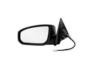 Dorman Door Mirror 955-980