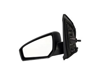 Dorman Door Mirror 955-982