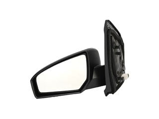 Dorman Door Mirror 955-984