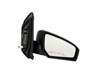 Dorman Door Mirror 955-985