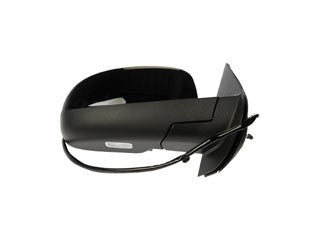 Dorman Door Mirror 955-1012