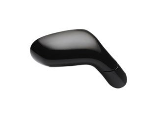 Dorman Door Mirror 955-1079
