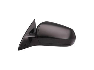 Dorman Door Mirror 955-1080