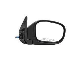 Dorman Door Mirror 955-1083