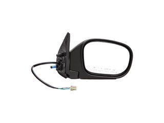 Dorman Door Mirror 955-1091