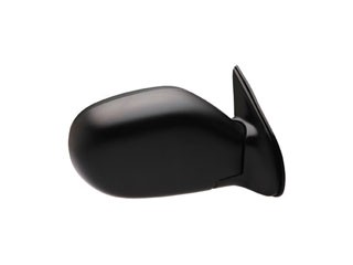 Dorman Door Mirror 955-1091