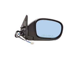 Dorman Door Mirror 955-1095