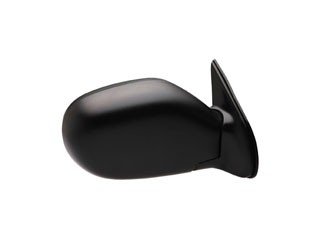 Dorman Door Mirror 955-1095