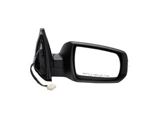 Dorman Door Mirror 955-1099