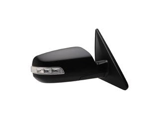 Dorman Door Mirror 955-1099