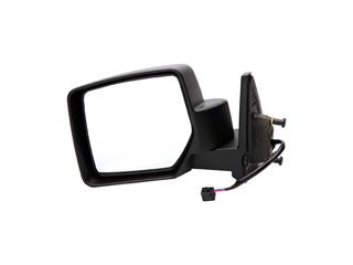 Dorman Door Mirror 955-1100