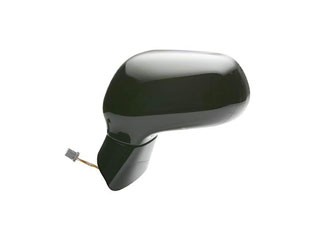 Dorman Door Mirror 955-1108