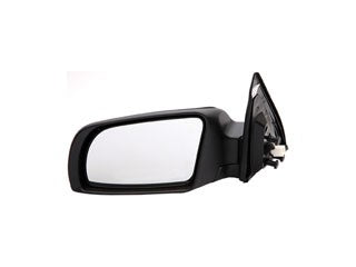 Dorman Door Mirror 955-1110