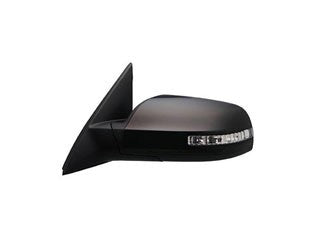 Dorman Door Mirror 955-1110
