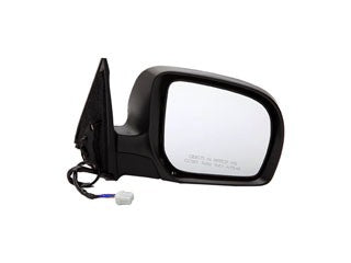 Dorman Door Mirror 955-1115
