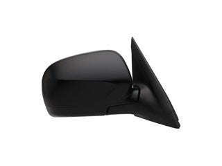 Dorman Door Mirror 955-1115