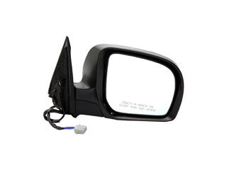 Dorman Door Mirror 955-1117