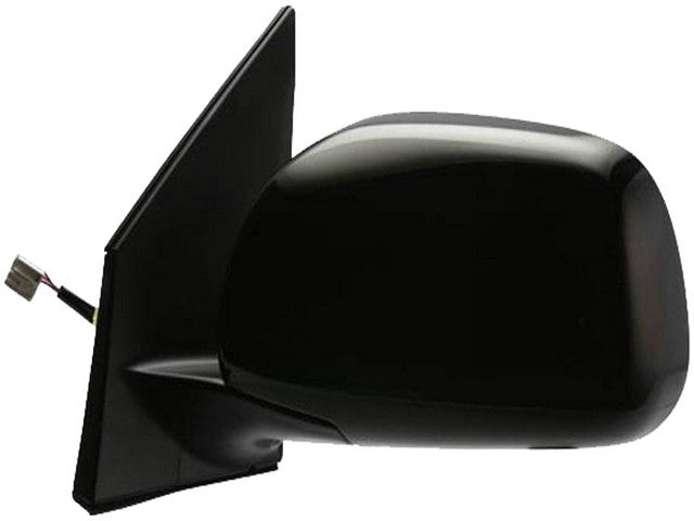 Dorman Door Mirror 955-1120