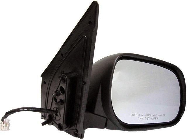 Dorman Door Mirror 955-1121