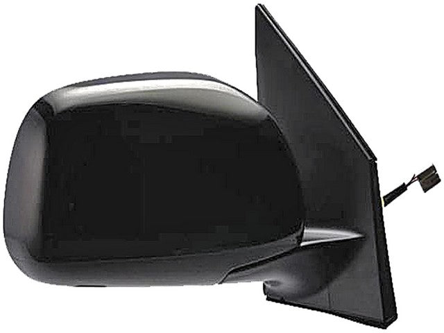 Dorman Door Mirror 955-1121