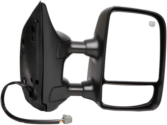Dorman Door Mirror 955-1758