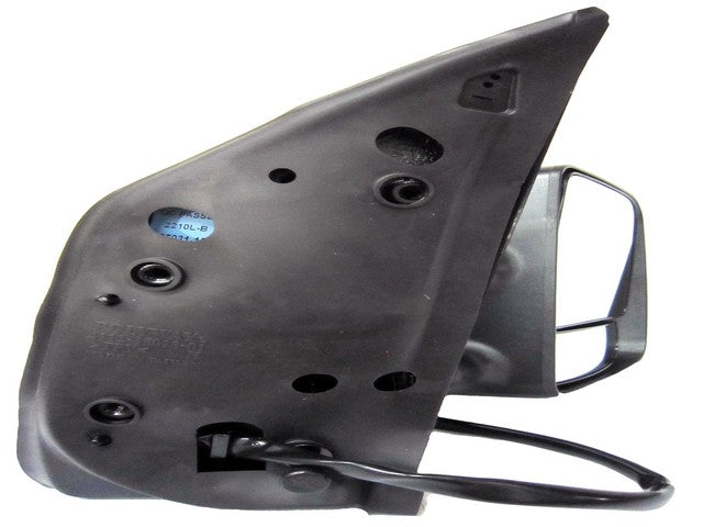 Dorman Door Mirror 955-1758