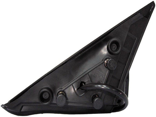 Dorman Door Mirror 955-1765