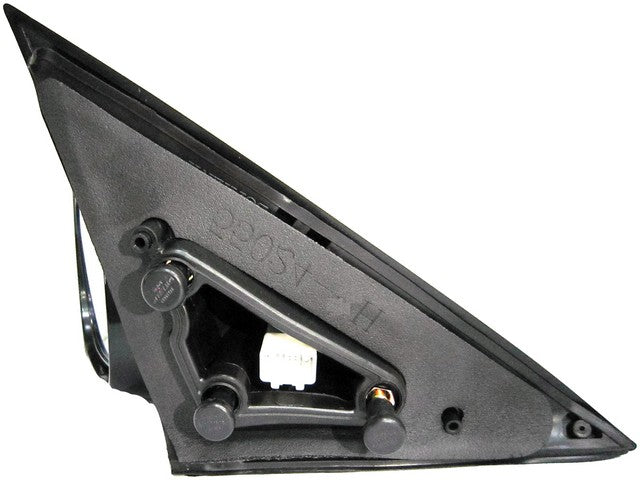 Dorman Door Mirror 955-1775