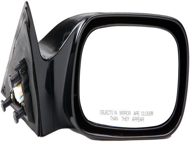 Dorman Door Mirror 955-1776