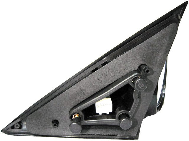 Dorman Door Mirror 955-1776