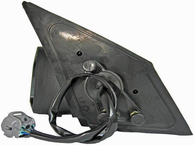 Dorman Door Mirror 955-1787