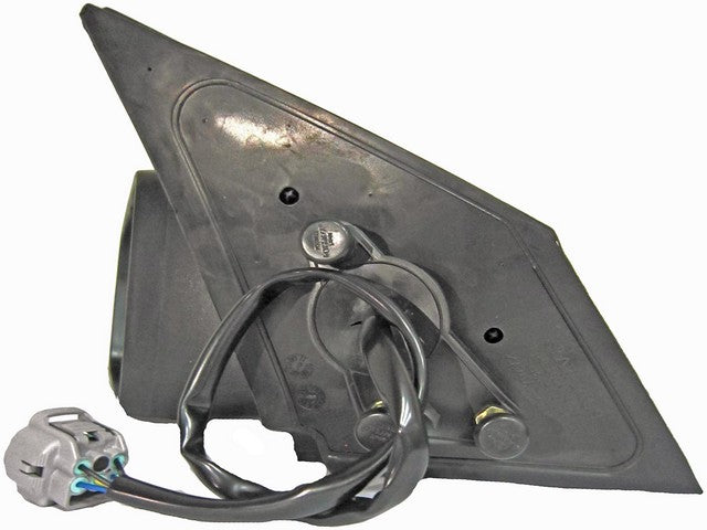 Dorman Door Mirror 955-1790