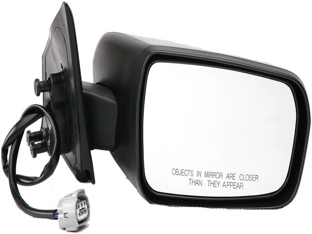Dorman Door Mirror 955-1791