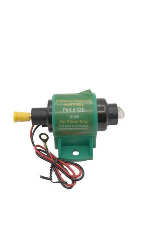 Autobest Transfer Fuel Pumps 12D