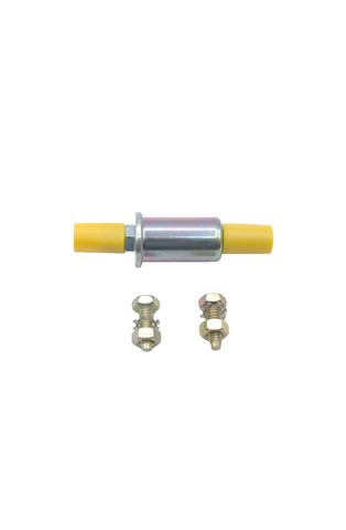 Autobest Transfer Fuel Pumps 12S