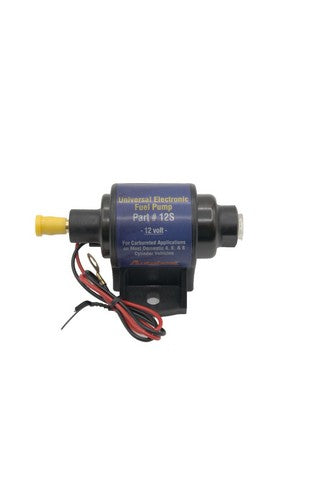 Autobest Transfer Fuel Pumps 12S