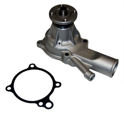 GMB Engine Water Pump 130-1160