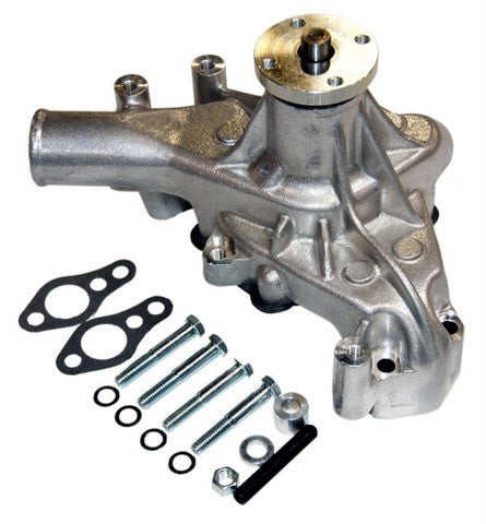 GMB Engine Water Pump 130-1250HP