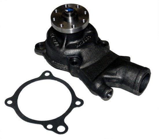 GMB Engine Water Pump 130-2927