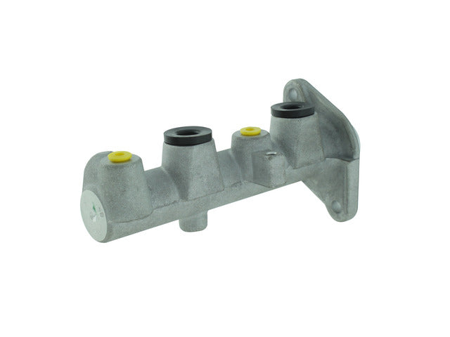 Centric Parts Brake Master Cylinder 130.20103