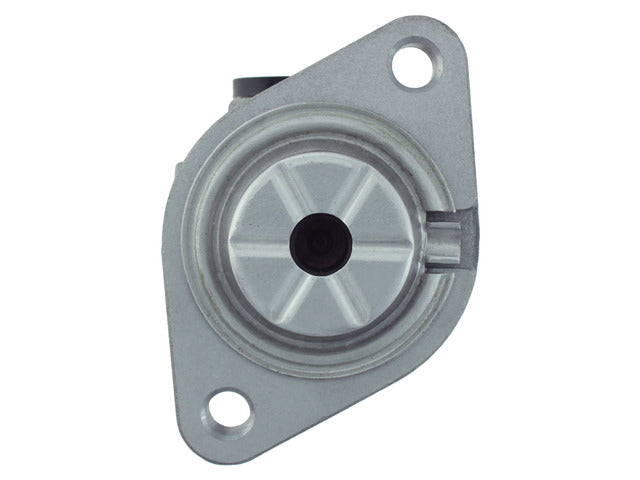 Centric Parts Brake Master Cylinder 130.20103