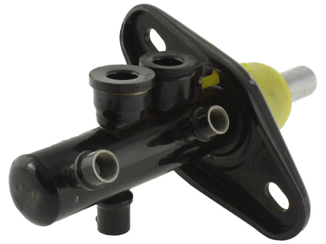 Centric Parts Brake Master Cylinder 130.28006