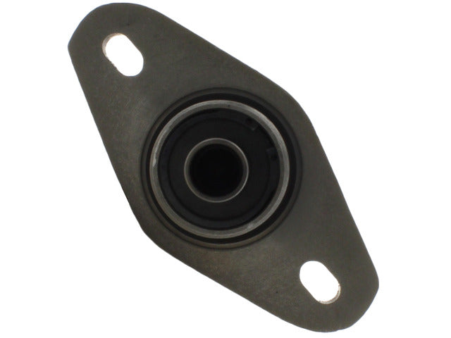 Centric Parts Brake Master Cylinder 130.28006