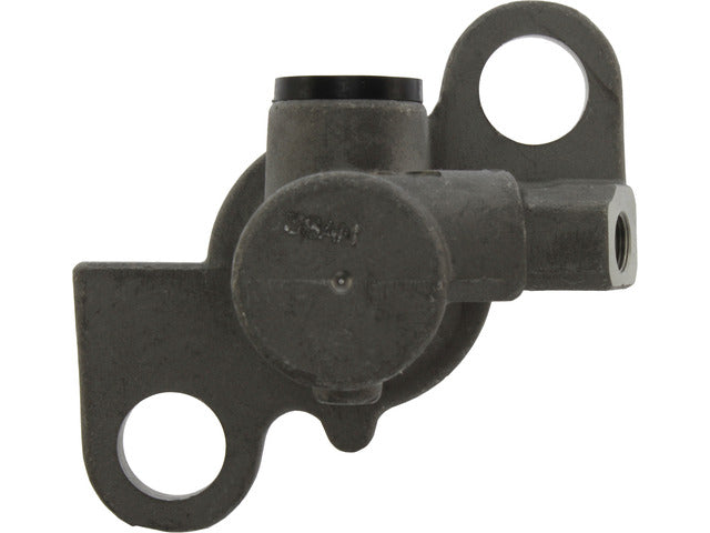 Centric Parts Brake Master Cylinder 130.33120