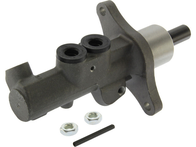 Centric Parts Brake Master Cylinder 130.33124