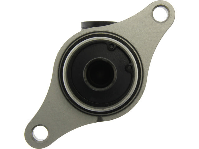 Centric Parts Brake Master Cylinder 130.33124