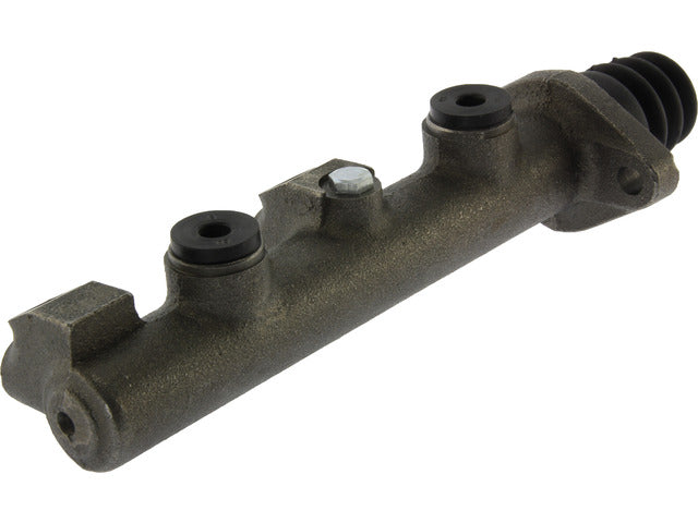 Centric Parts Brake Master Cylinder 130.33204