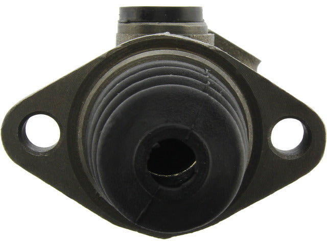 Centric Parts Brake Master Cylinder 130.33204