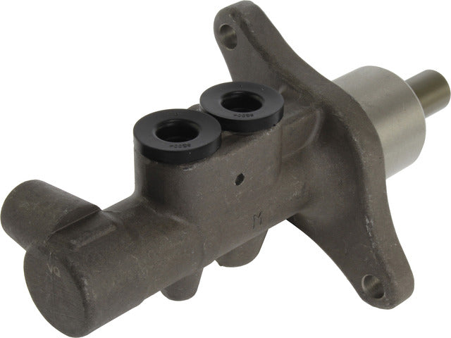 Centric Parts Brake Master Cylinder 130.33421