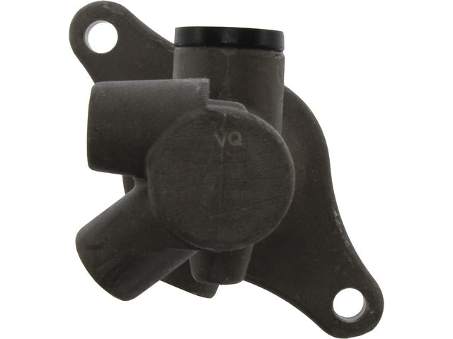 Centric Parts Brake Master Cylinder 130.33421